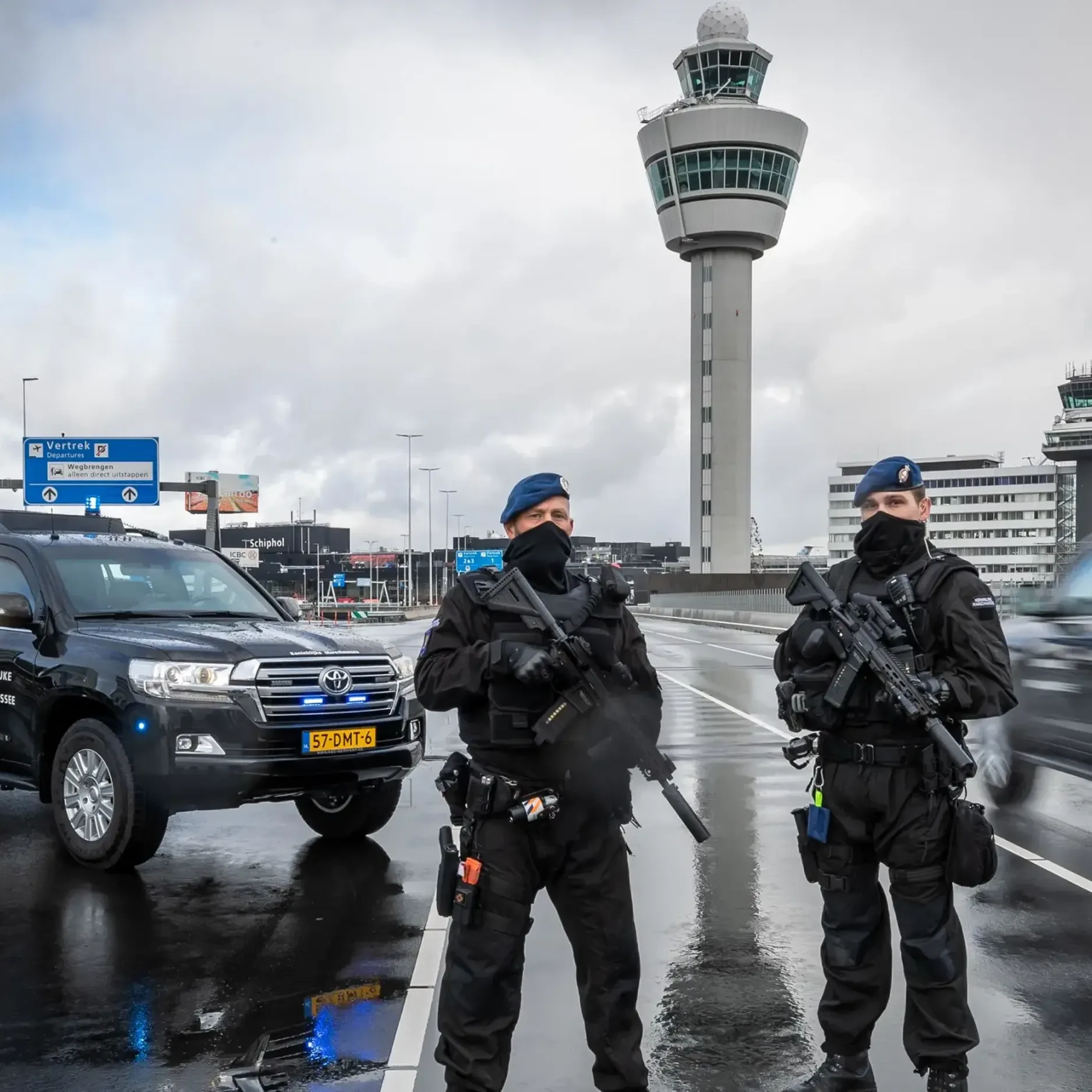 Mika-Media-Marechaussee