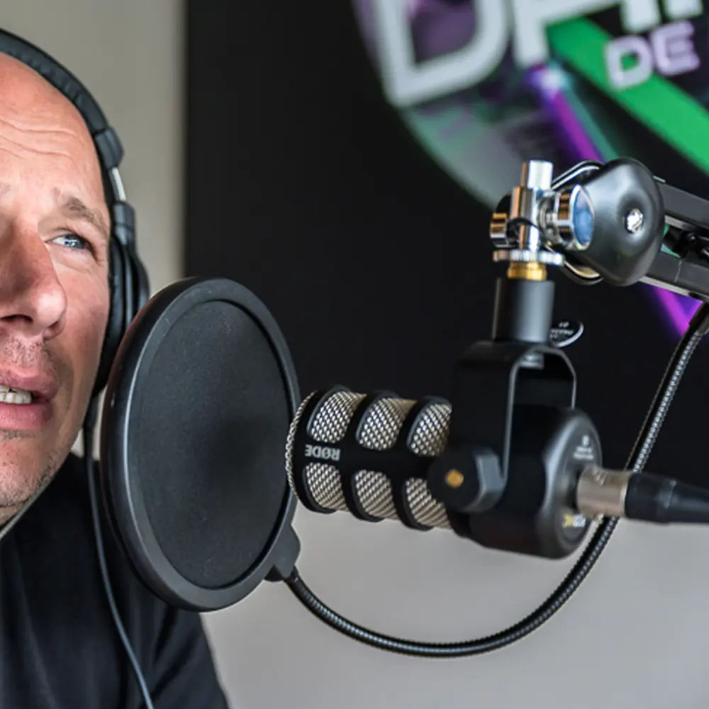 Mika-Media-Eurodance-Podcast